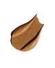 Dolce Glow Dolce Glow Travel Mia Shimmer Topper - 2
