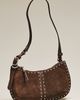 Dolce Vita Axell Shoulder Bag - 1