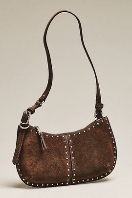 Dolce Vita Axell Shoulder Bag