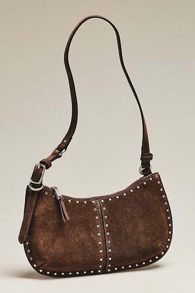 Dolce Vita Axell Shoulder Bag