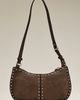 Dolce Vita Axell Shoulder Bag - 2