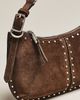 Dolce Vita Axell Shoulder Bag - 3