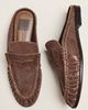 Dolce Vita Betzy Leather Mules - 2