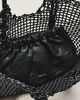 Dolce Vita Briza Perforated Tote - 3
