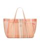 Dolce Vita Dolce Vita Aislin Large Mesh Shopper Bag - 1