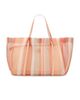 Dolce Vita Dolce Vita Aislin Large Mesh Shopper Bag - 2