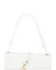 Dolce Vita Dolce Vita Alice Slanted Baguette Bag - 1