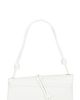Dolce Vita Dolce Vita Alice Slanted Baguette Bag - 2
