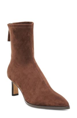 Dolce Vita Dolce Vita Alicen Faux Leather Bootie