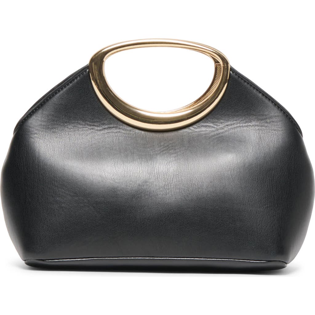Dolce Vita Dolce Vita Alina Satchel