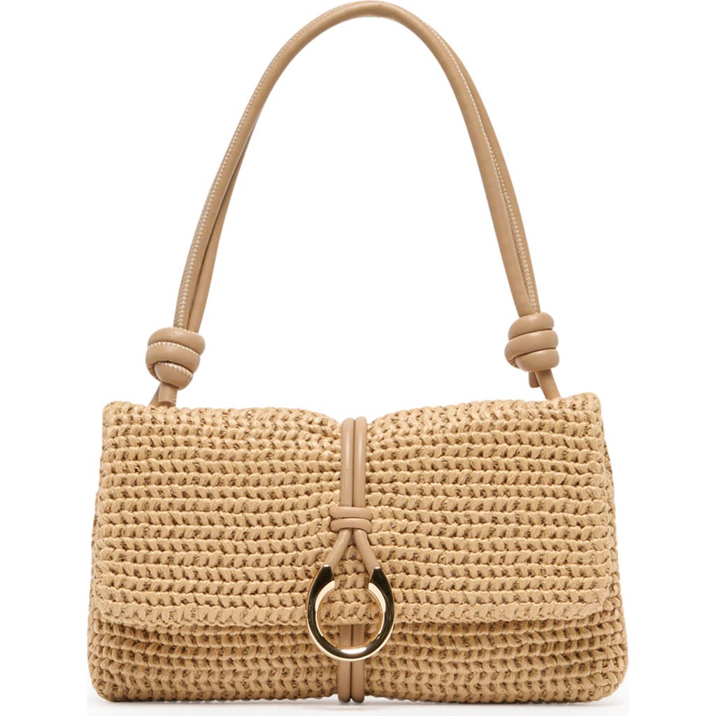 Dolce Vita Dolce Vita Amina Shoulder Bag