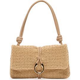 Dolce Vita Dolce Vita Amina Shoulder Bag