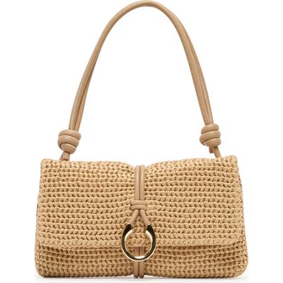 Dolce Vita Dolce Vita Amina Shoulder Bag