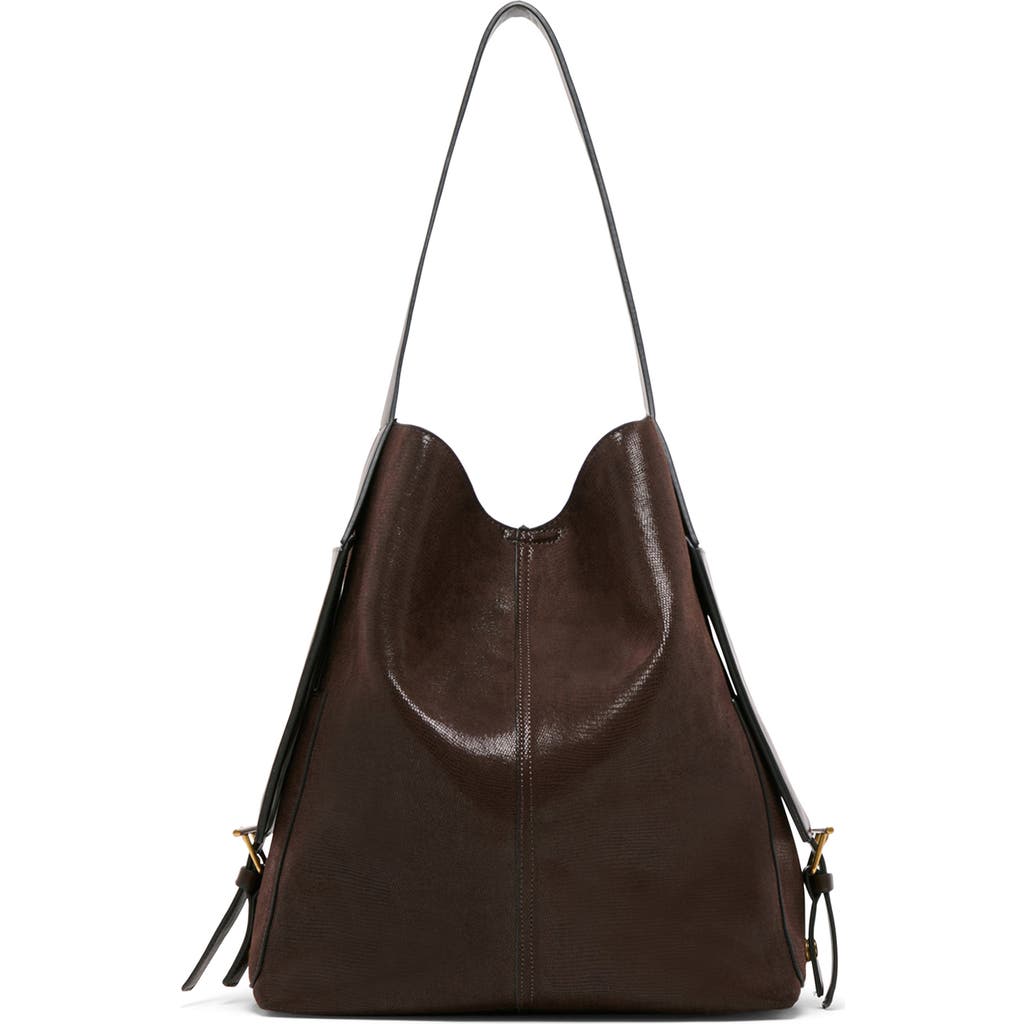 Dolce Vita Dolce Vita Arden Faux Leather Tote