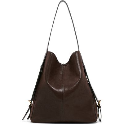 Dolce Vita Dolce Vita Arden Faux Leather Tote