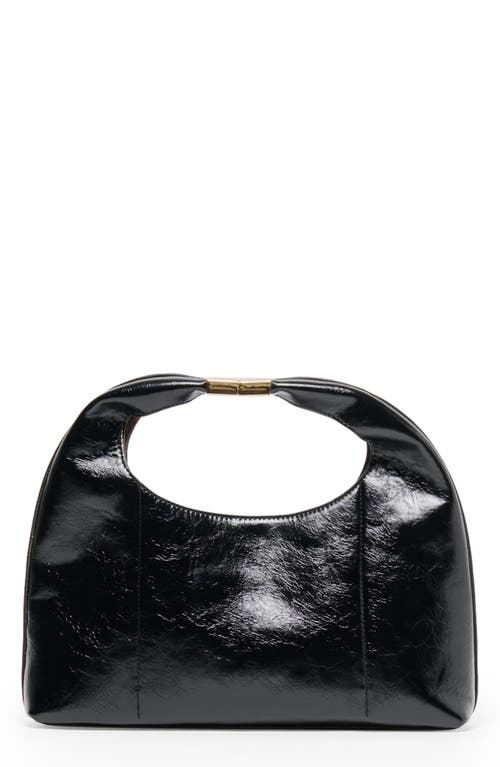 Dolce Vita Dolce Vita Avina Faux Leather Hobo Bag