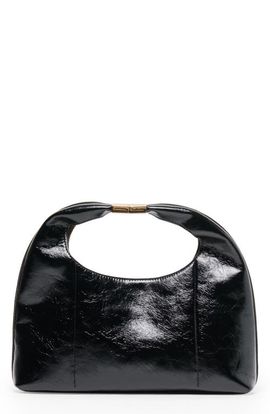 Dolce Vita Dolce Vita Avina Faux Leather Hobo Bag