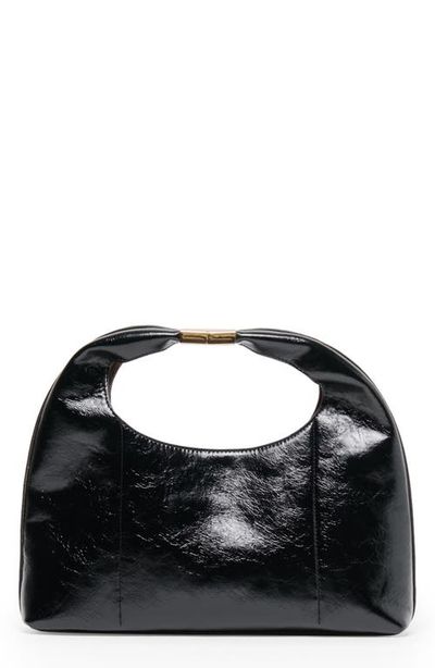 Dolce Vita Dolce Vita Avina Faux Leather Hobo Bag