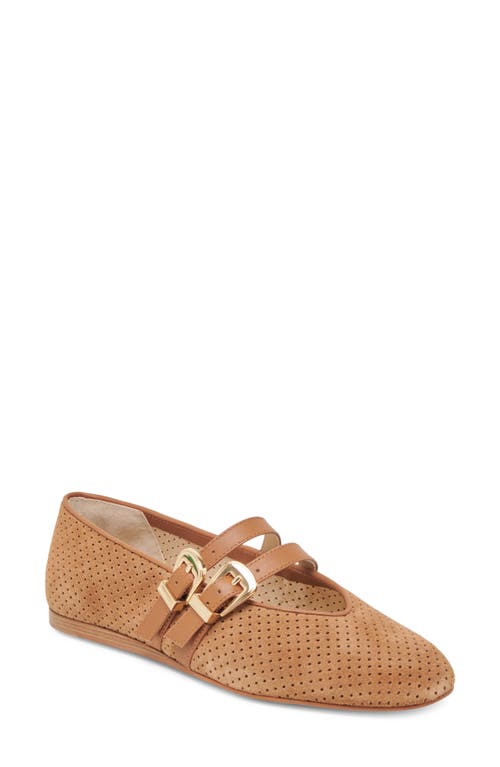 Dolce Vita Dolce Vita Baylee Mary Jane Flat