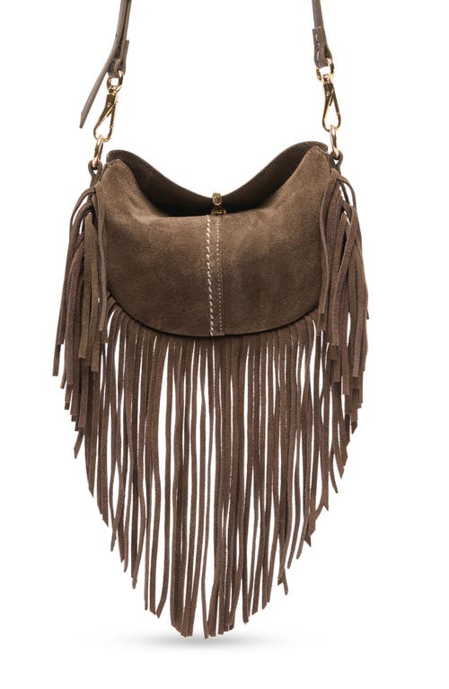 Dolce Vita Dolce Vita Benni Crossbody Bag