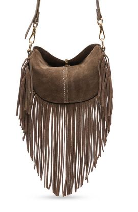 Dolce Vita Dolce Vita Benni Crossbody Bag