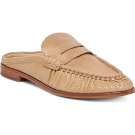 Dolce Vita Dolce Vita Betzy Mule