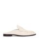 Dolce Vita Dolce Vita Betzy Mule Loafer - 1