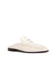 Dolce Vita Dolce Vita Betzy Mule Loafer - 2