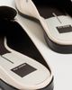 Dolce Vita Dolce Vita Betzy Mules Creme Leather - 4