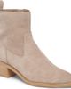 Dolce Vita Dolce Vita Bili H2O Waterproof Bootie - 1
