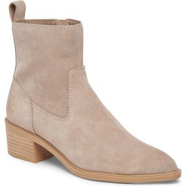 Dolce Vita Dolce Vita Bili H2O Waterproof Bootie