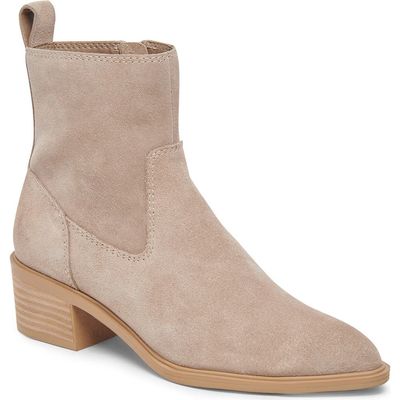 Dolce Vita Dolce Vita Bili H2O Waterproof Bootie