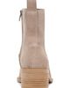 Dolce Vita Dolce Vita Bili H2O Waterproof Bootie - 2