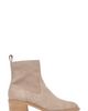Dolce Vita Dolce Vita Bili H2O Waterproof Bootie - 3