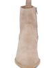 Dolce Vita Dolce Vita Bili H2O Waterproof Bootie - 4