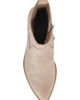 Dolce Vita Dolce Vita Bili H2O Waterproof Bootie - 5