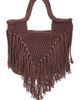 Dolce Vita Dolce Vita Birch Crochet Bag - 1