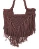 Dolce Vita Dolce Vita Birch Crochet Bag - 2