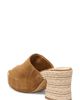 Dolce Vita Dolce Vita Bohdi Espadrille Platform Mule - 2