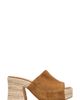 Dolce Vita Dolce Vita Bohdi Espadrille Platform Mule - 3
