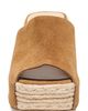 Dolce Vita Dolce Vita Bohdi Espadrille Platform Mule - 4