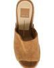 Dolce Vita Dolce Vita Bohdi Espadrille Platform Mule - 5