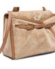 Dolce Vita Dolce Vita Borgo Faux Fur Satchel - 5