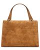 Dolce Vita Dolce Vita Borgo Suede Satchel - 3