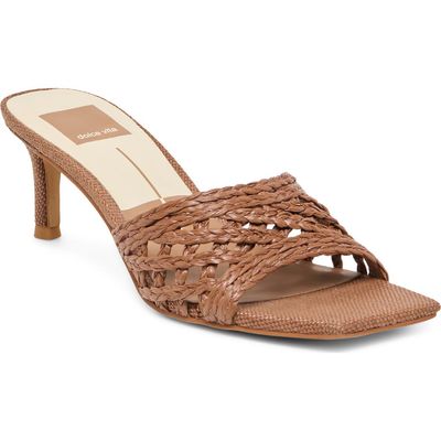 Dolce Vita Dolce Vita Bowen Sandal