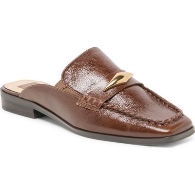 Dolce Vita Dolce Vita Bowey Mule