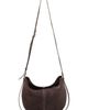 Dolce Vita Dolce Vita Brent Crossbody Bag - 1