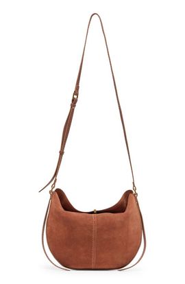 Dolce Vita Dolce Vita Brent Crossbody Bag