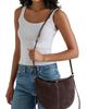Dolce Vita Dolce Vita Brent Crossbody Bag - 2