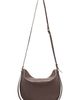 Dolce Vita Dolce Vita Brent Crossbody Bag - 3